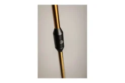 ETH Vloerlampen^Vloerlamp 05-VL8135-12 Pike |