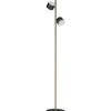 ETH Vloerlampen^Vloerlamp 05-VL8230-30 Prince |