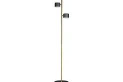 ETH Vloerlampen^Vloerlamp 05-VL8230-30 Prince |
