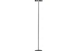 Hot ETH Vloerlamp 05-VL8239-30 Prince |