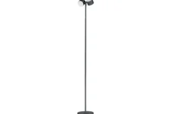 Hot ETH Vloerlamp 05-VL8239-30 Prince |