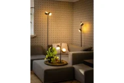 Hot ETH Vloerlamp 05-VL8239-30 Prince |