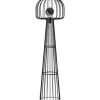 New ETH Vloerlamp 05-VL8297-30 Steve |
