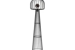 New ETH Vloerlamp 05-VL8297-30 Steve |