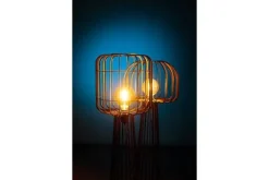 New ETH Vloerlamp 05-VL8297-30 Steve |