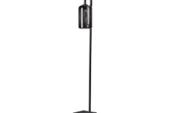Outlet ETH Vloerlamp 05-VL8352-30 The John |