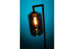Outlet ETH Vloerlamp 05-VL8352-30 The John |