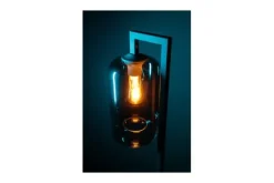 Outlet ETH Vloerlamp 05-VL8352-30 The John |