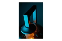 Outlet ETH Vloerlamp 05-VL8352-30 The John |
