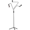 Hot ETH Vloerlamp 05-VL8391-30 Viper |