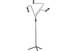 Hot ETH Vloerlamp 05-VL8391-30 Viper |
