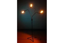 Hot ETH Vloerlamp 05-VL8391-30 Viper |