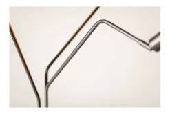 Hot ETH Vloerlamp 05-VL8391-30 Viper |