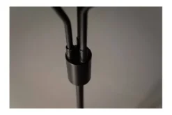 Hot ETH Vloerlamp 05-VL8391-30 Viper |