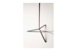 Hot ETH Vloerlamp 05-VL8391-30 Viper |
