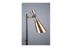 ETH Vloerlampen^Vloerlamp 05-VL8183-05 York |