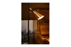 ETH Vloerlampen^Vloerlamp 05-VL8183-05 York |