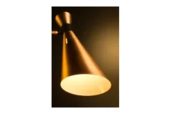 ETH Vloerlampen^Vloerlamp 05-VL8183-05 York |