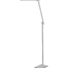 Highlight Vloerlampen^Vloerlamp Volare