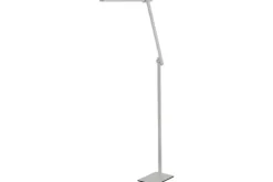 Highlight Vloerlampen^Vloerlamp Volare