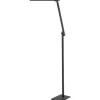 Sale Highlight Vloerlamp Volare