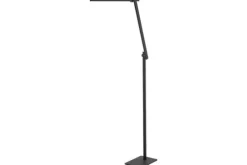 Sale Highlight Vloerlamp Volare