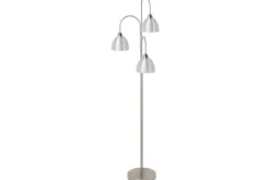 Highlight Vloerlampen^Vloerlamp Whires