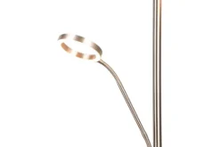 Outlet Trio Lighting Vloerlamp Willis