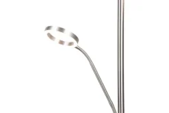 Outlet Trio Lighting Vloerlamp Willis