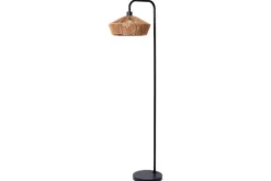 Lucide Vloerlampen^Vloerlamp Yunkai