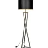 Ztahl Vloerlampen^Vloerlamp - 1240-9005 Atrani