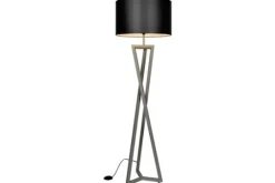 Ztahl Vloerlampen^Vloerlamp - 1240-9005 Atrani