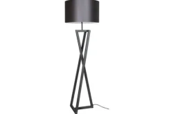 Ztahl Vloerlampen^Vloerlamp - 1221-9005 Calitri