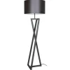 Ztahl Vloerlampen^Vloerlamp - 1210 Calitri