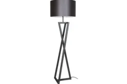 Ztahl Vloerlampen^Vloerlamp - 1210 Calitri