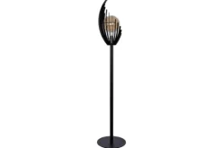 Ztahl Vloerlampen^Vloerlamp - 7704 Omegna