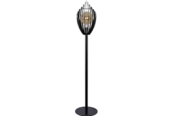 Ztahl Vloerlampen^Vloerlamp - 7704 Omegna