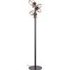 Outlet Ztahl Vloerlamp - 3306 Pienza