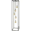 Sale Ztahl Vloerlamp - 4948-9005 Rimini