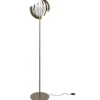 Hot Ztahl Vloerlamp - 2403 Terra