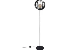 Ztahl Vloerlamp - 2403 Terra