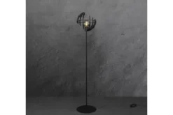 Ztahl Vloerlamp - 2403 Terra