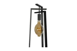 Ztahl Vloerlampen^Vloerlamp - 1805-9005 Trevi