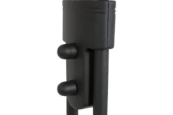 New Steinhauer Vloerlamp 7500ZW Biron Mexlite