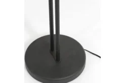 New Steinhauer Vloerlamp 7500ZW Biron Mexlite