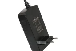 New Steinhauer Vloerlamp 7500ZW Biron Mexlite
