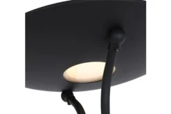 New Steinhauer Vloerlamp 7500ZW Biron Mexlite