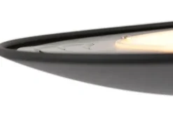 New Steinhauer Vloerlamp 7500ZW Biron Mexlite