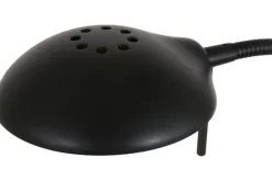 New Steinhauer Vloerlamp 7500ZW Biron Mexlite