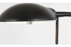 New Steinhauer Vloerlamp 7500ZW Biron Mexlite